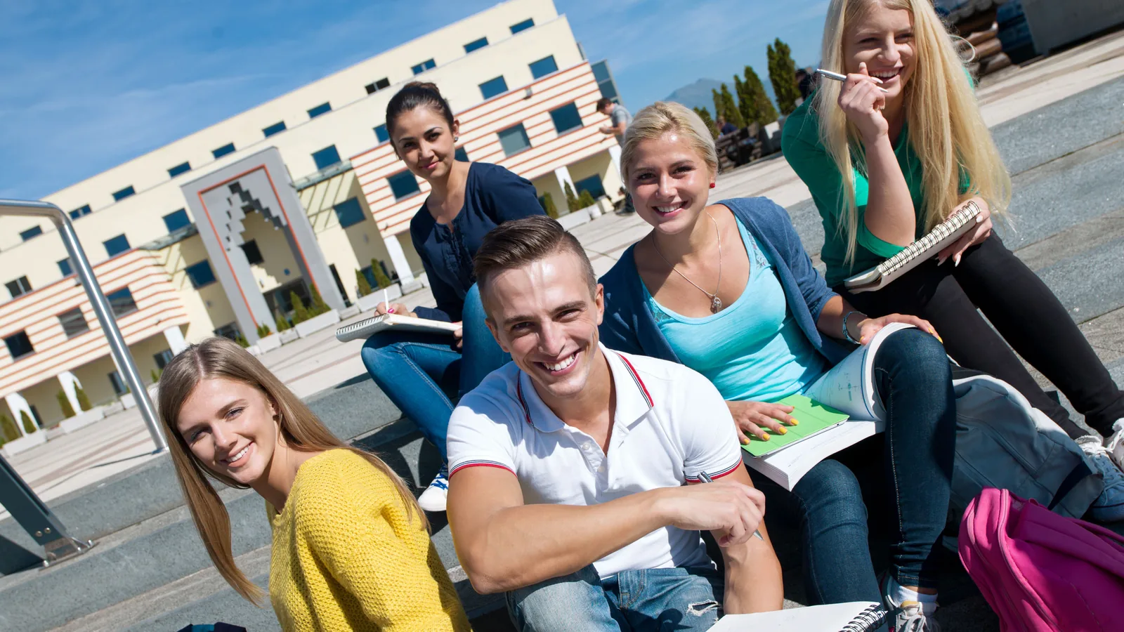 How To Back Up University Files Safely cover image