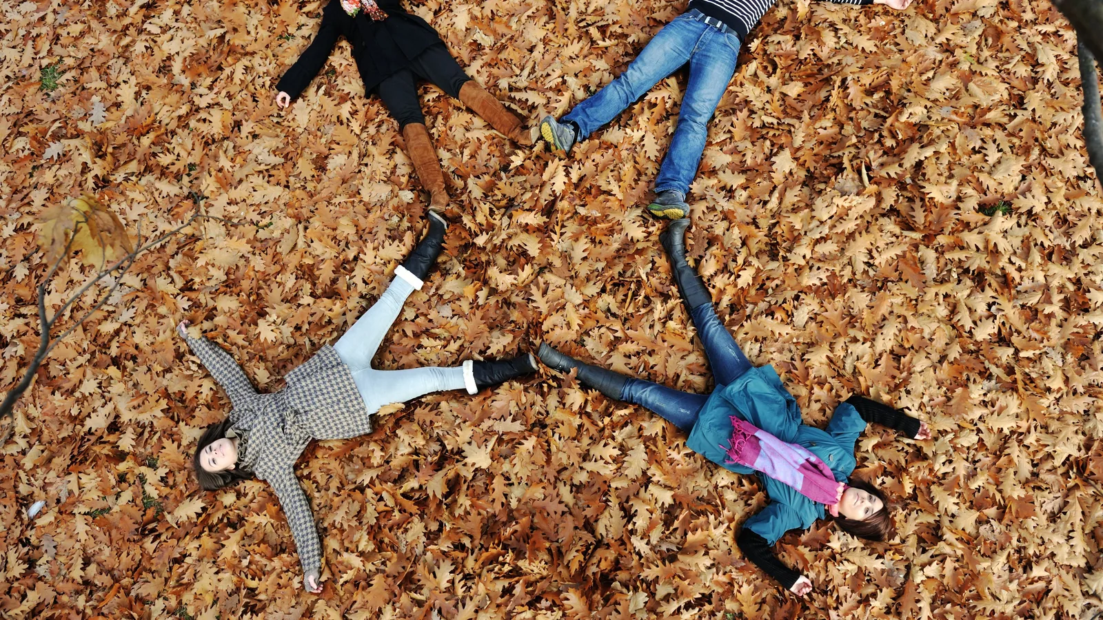 How To Plan A Low Stress Move Between Student Homes cover image
