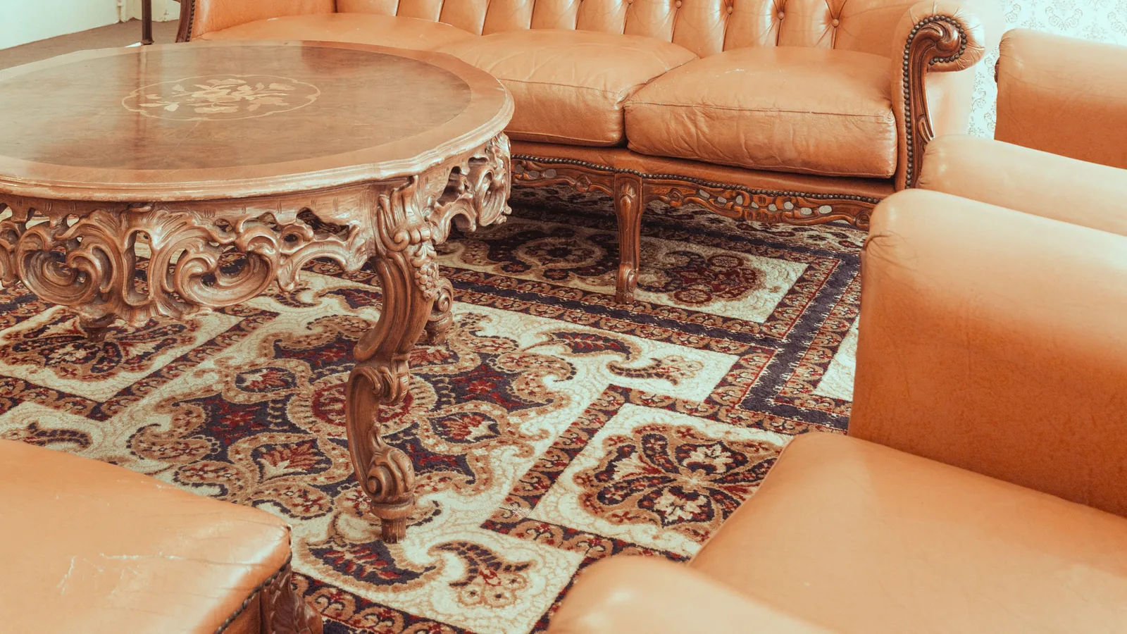How To Reserve A Quiet Study Room At The Library cover image
